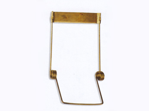 營業(yè)執(zhí)照