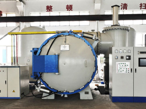  滅蟲(chóng)殺鼠