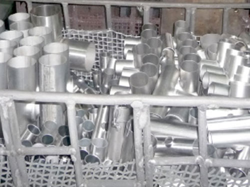  滅蟲(chóng)殺鼠