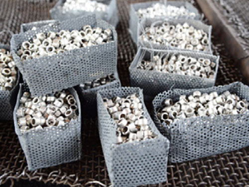  滅蟲(chóng)殺鼠