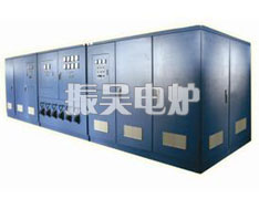  滅蟲(chóng)殺鼠