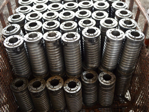  滅蟲(chóng)殺鼠