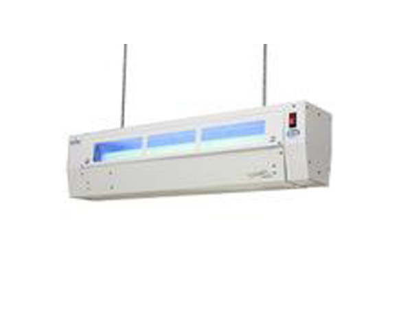 工業(yè)型粘捕式滅蚊燈滅蠅燈