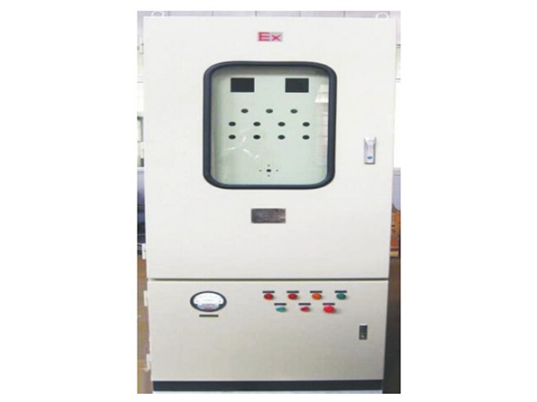 立式雙燈管可移動(dòng)滅蚊燈