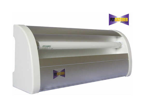 專業(yè)型粘捕式滅蚊燈滅蠅燈