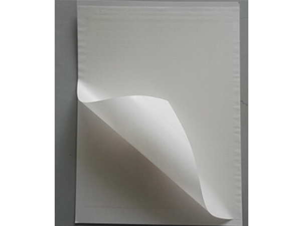 粘捕式滅蠅燈滅蚊燈