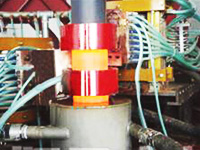 外滅蚊燈滅蚊器