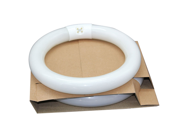 滅蚊滅蠅燈燈管T9型