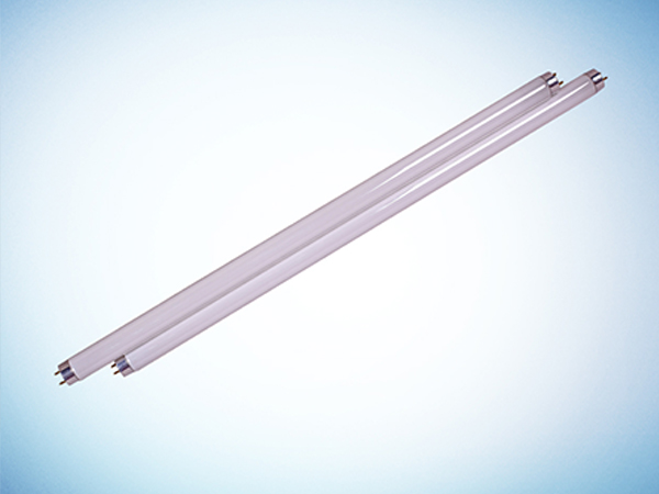 捕之神滅蠅燈滅蚊燈燈管