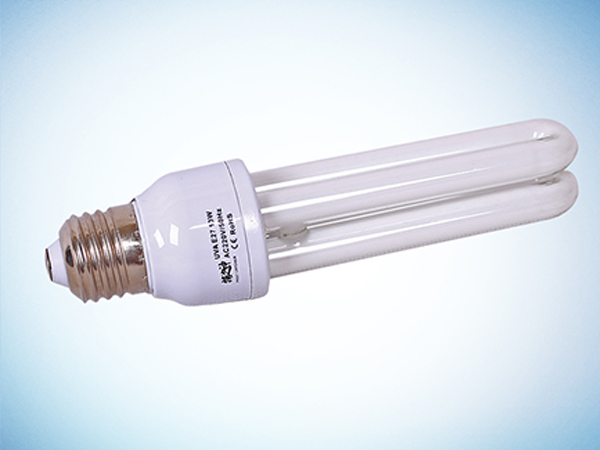 粘捕式滅蚊燈滅蠅燈