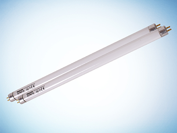 粘捕式滅蠅燈滅蚊燈